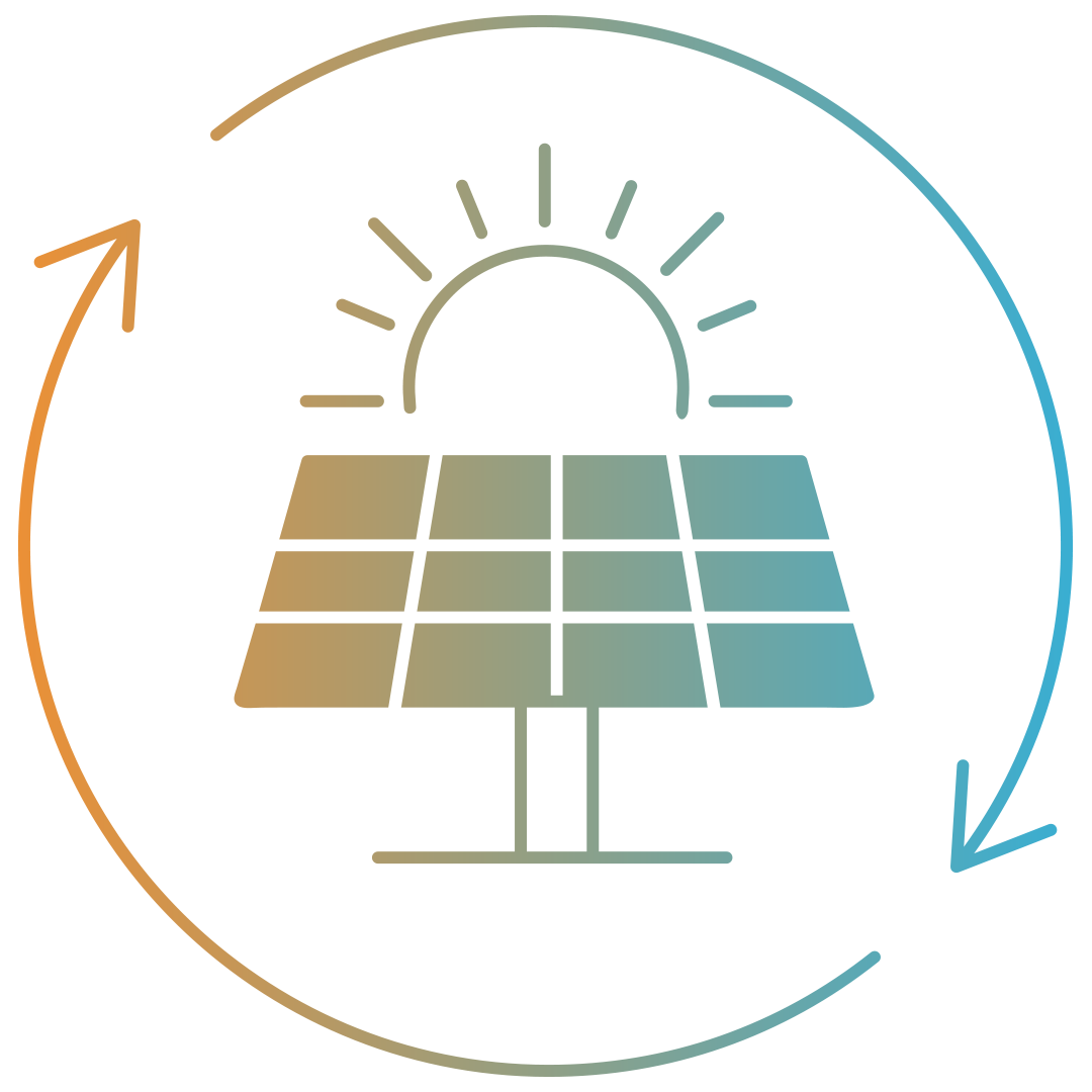 recommended_solar_capacity_icon