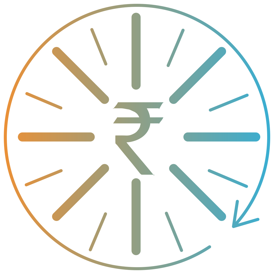 recommended_solar_capacity_icon